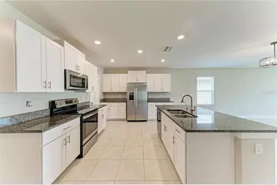 7116 Fern Garden Court, Sun City Center, FL 33573 - Photo 19