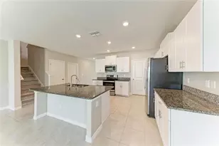7116 Fern Garden Ct, Sun City Center, FL 33573 - Photo 15