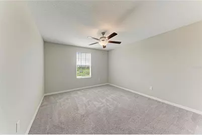 7116 Fern Garden Court, Sun City Center, FL 33573 - Photo 43