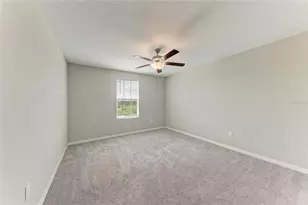 7116 Fern Garden Ct, Sun City Center, FL 33573 - Photo 43