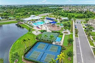 7116 Fern Garden Ct, Sun City Center, FL 33573 - Photo 71