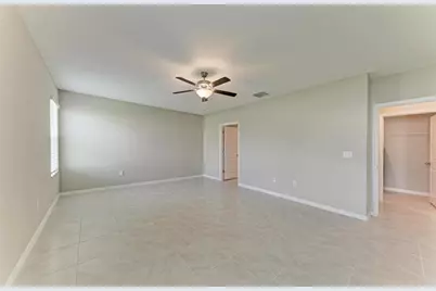7116 Fern Garden Court, Sun City Center, FL 33573 - Photo 27