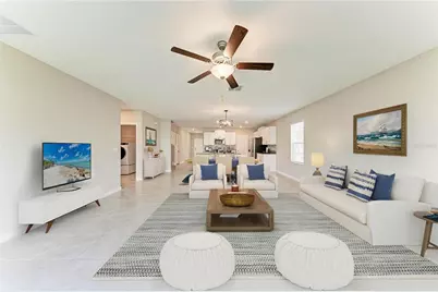 7116 Fern Garden Court, Sun City Center, FL 33573 - Photo 13