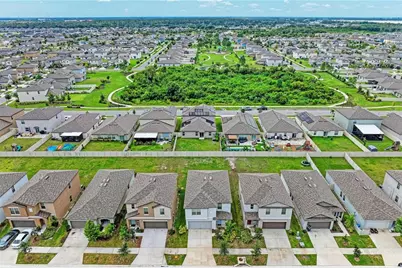 7116 Fern Garden Court, Sun City Center, FL 33573 - Photo 63