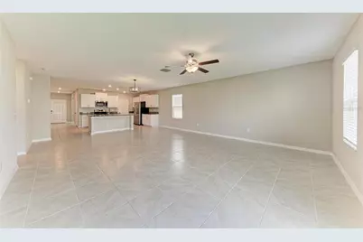 7116 Fern Garden Court, Sun City Center, FL 33573 - Photo 11