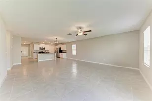 7116 Fern Garden Ct, Sun City Center, FL 33573 - Photo 11