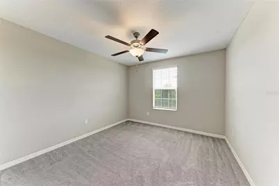 7116 Fern Garden Court, Sun City Center, FL 33573 - Photo 55