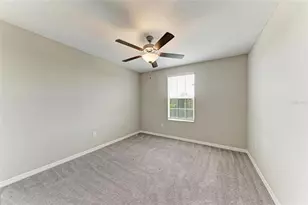 7116 Fern Garden Ct, Sun City Center, FL 33573 - Photo 55