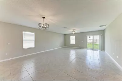 7116 Fern Garden Court, Sun City Center, FL 33573 - Photo 25