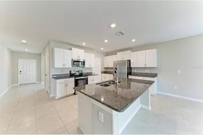 7116 Fern Garden Court, Sun City Center, FL 33573 - Photo 17