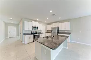 7116 Fern Garden Ct, Sun City Center, FL 33573 - Photo 17
