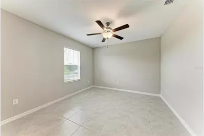 7116 Fern Garden Court, Sun City Center, FL 33573 - Photo 33
