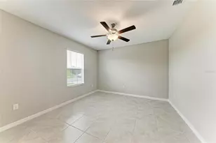 7116 Fern Garden Ct, Sun City Center, FL 33573 - Photo 33