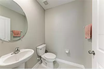 7116 Fern Garden Court, Sun City Center, FL 33573 - Photo 37