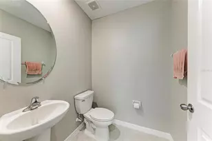 7116 Fern Garden Ct, Sun City Center, FL 33573 - Photo 37