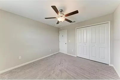 7116 Fern Garden Court, Sun City Center, FL 33573 - Photo 57