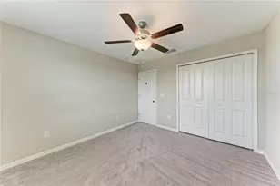 7116 Fern Garden Ct, Sun City Center, FL 33573 - Photo 57