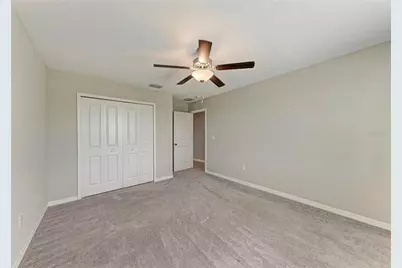 7116 Fern Garden Court, Sun City Center, FL 33573 - Photo 45