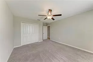 7116 Fern Garden Ct, Sun City Center, FL 33573 - Photo 45