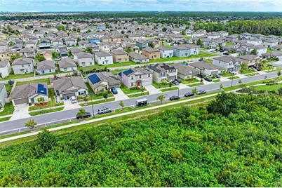 7116 Fern Garden Court, Sun City Center, FL 33573 - Photo 67