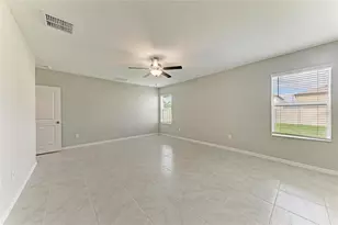 7116 Fern Garden Ct, Sun City Center, FL 33573 - Photo 29