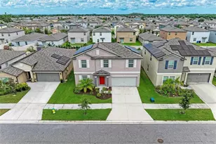 7116 Fern Garden Ct, Sun City Center, FL 33573 - Photo 3