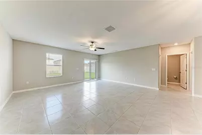 7116 Fern Garden Court, Sun City Center, FL 33573 - Photo 9