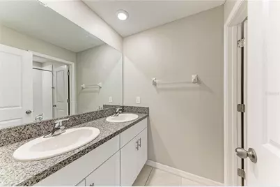 7116 Fern Garden Court, Sun City Center, FL 33573 - Photo 53