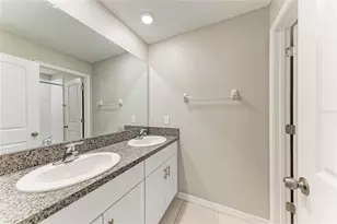 7116 Fern Garden Ct, Sun City Center, FL 33573 - Photo 53