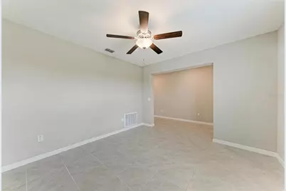 7116 Fern Garden Court, Sun City Center, FL 33573 - Photo 35