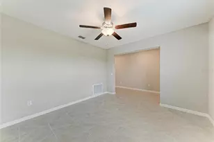 7116 Fern Garden Ct, Sun City Center, FL 33573 - Photo 35