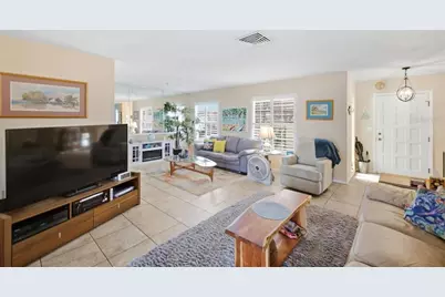 7201 11th Avenue W, Bradenton, FL 34209 - Photo 5