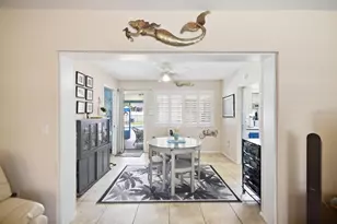 7201 11th Ave W, Bradenton, FL 34209 - Photo 7