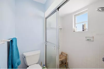 7201 11th Avenue W, Bradenton, FL 34209 - Photo 15