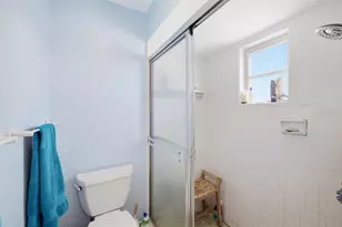 7201 11th Ave W, Bradenton, FL 34209 - Photo 15