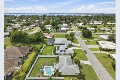 7201 11th Avenue W, Bradenton, FL 34209 - Photo 29