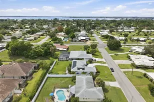 7201 11th Ave W, Bradenton, FL 34209 - Photo 29