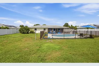 7201 11th Avenue W, Bradenton, FL 34209 - Photo 21