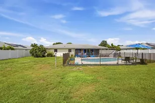7201 11th Ave W, Bradenton, FL 34209 - Photo 21