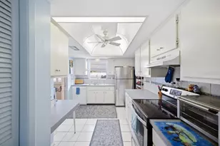 7201 11th Ave W, Bradenton, FL 34209 - Photo 11