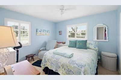7201 11th Avenue W, Bradenton, FL 34209 - Photo 17