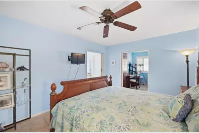 7201 11th Avenue W, Bradenton, FL 34209 - Photo 13