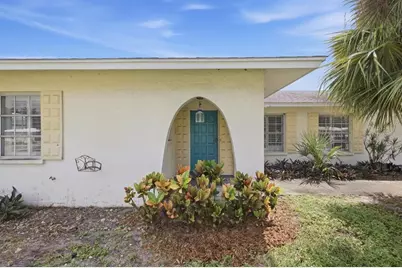 7201 11th Avenue W, Bradenton, FL 34209 - Photo 23