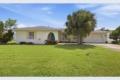 7201 11th Avenue W, Bradenton, FL 34209 - Photo 1