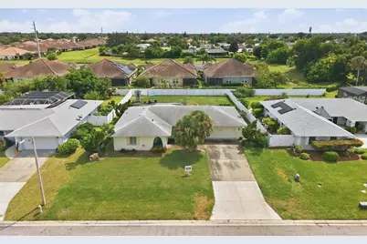 7201 11th Avenue W, Bradenton, FL 34209 - Photo 25