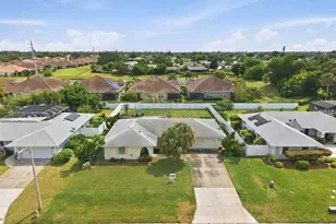 7201 11th Ave W, Bradenton, FL 34209 - Photo 25