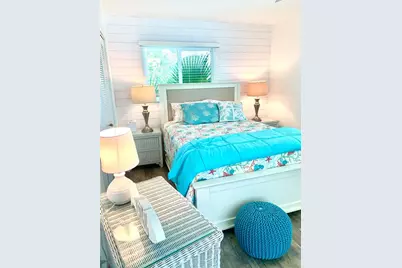 [Address not provided], Sarasota, FL 34231 - Photo 31