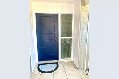 [Address not provided], Sarasota, FL 34231 - Photo 5