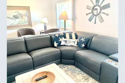 [Address not provided], Sarasota, FL 34231 - Photo 25