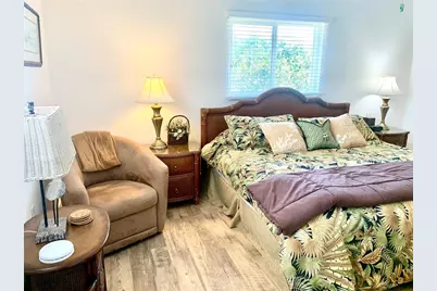 [Address not provided], Sarasota, FL 34231 - Photo 19